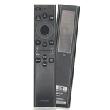 Samsung BN59-01385A for 2022 Smart SolarCell TV Remote Control - TM2280E BN5901385A