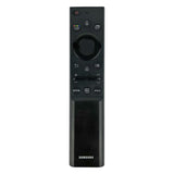 Samsung BN59-01386M Smart Monitor with TV Remote Control | 2022 | Voice | - BN5901386M