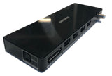Samsung BN91-18732A One Connect Jackpack - BN9118732A