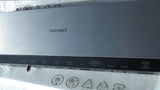 Samsung BN91-13491K One Connect Jackpack - BN9113491K