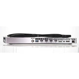 Samsung BN91-14845L One Connect Jackpack - BN9114845L