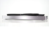 Samsung BN91-14846E One Connect Jackpack - BN9114846E