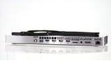 Samsung BN91-14846E One Connect Jackpack - BN9114846E