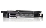 Samsung BN91-17814A Assembly Fixing-Jackpack with 6-Foot One Connect Cable - BN9117814A