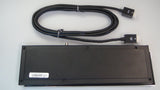 Samsung BN94-08151B One Connect Jackpack - BN9408151B