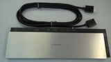 Samsung BN94-08151B One Connect Jackpack - BN9408151B