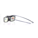 Samsung SSG5150GB TV 3D Glasses