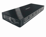 Samsung BN96-35817G MINI One Connect Jackpack - BN9635817G
