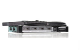 Samsung BN96-35817G MINI One Connect Jackpack - BN9635817G