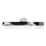 Samsung BN96-44672A One Connect Jackpack - BN9644672A