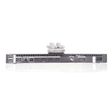Samsung BN96-44672A One Connect Jackpack - BN9644672A