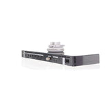 Samsung BN96-44672A One Connect Jackpack - BN9644672A
