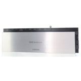 Samsung SEK2500U UHD EVOLUTION KIT One Connect Jackpack