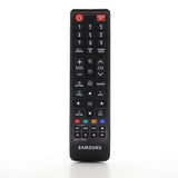 Samsung BN59-01180B Digital Signage & Monitor Display Remote Control | TM1240A - BN5901180B