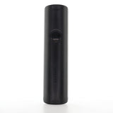 Samsung BN59-01180B Digital Signage & Monitor Display Remote Control | TM1240A - BN5901180B