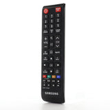 Samsung BN59-01180B Digital Signage & Monitor Display Remote Control | TM1240A - BN5901180B