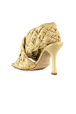 Bottega Veneta Women Board Sandals