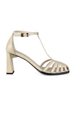 Anest Collective Women Spider Sandals