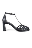 Anest Collective Women Spider Sandals