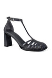 Anest Collective Women Spider Sandals