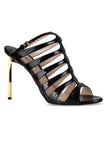 Tom Ford Women Sandals