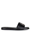 Givenchy Women Sandals