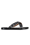 Givenchy Women Sandals
