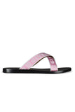 Givenchy Women Sandals