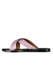 Givenchy Women Sandals