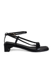 Anest Collective Women Linea Sandals