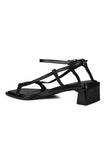 Anest Collective Women Linea Sandals
