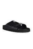 Palm Angels Women Sandals