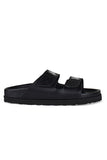 Palm Angels Women Sandals