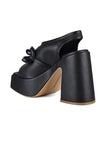 Stella Mccartney Women Skyla Sandals