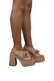 Stella Mccartney Women Skyla Sandals