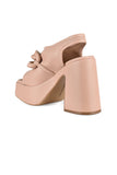 Stella Mccartney Women Skyla Sandals