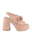 Stella Mccartney Women Skyla Sandals