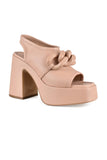 Stella Mccartney Women Skyla Sandals
