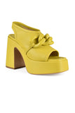 Stella Mccartney Women Skyla Sandals