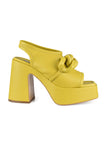 Stella Mccartney Women Skyla Sandals