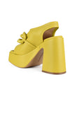 Stella Mccartney Women Skyla Sandals