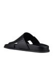 Valentino Garavani Men Vlogo Sandals