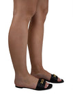 Tom Ford Women Whitney Sandals