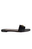 Tom Ford Women Whitney Sandals