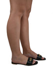 Tom Ford Women Whitney Sandals