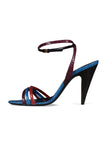 Saint Laurent Women Heels Liya
