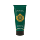 Sandalwood Country Club Cedarwood & Moss Shower Gel 200 ml