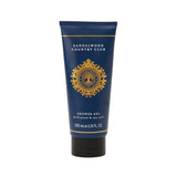 Sandalwood Country Club Driftwood & Sea Salt Shower Gel 200 ml