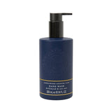 Sandalwood Country Club Driftwood & Sea Salt Liquid Soap 300 ml