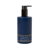 Sandalwood Country Club Driftwood & Sea Salt Liquid Soap 300 ml
